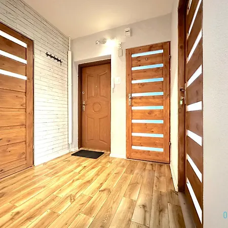 Homestay - 10 Minutes To Old Town & Seaside *