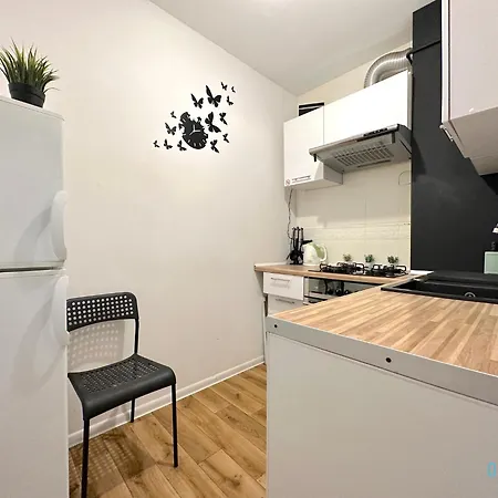 - 10 Minutes To Old Town & Seaside Homestay